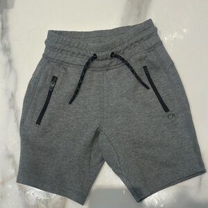 Gap GapFit Boys Tech Pull-On Shorts